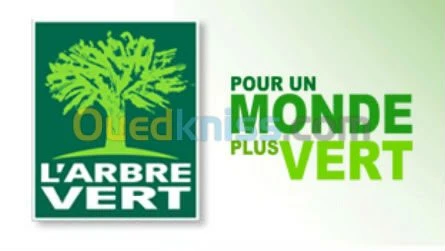 TRAVAUX FORESTIERS ET D’EXPLOITATION D