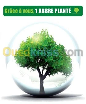 TRAVAUX FORESTIERS ET D’EXPLOITATION D