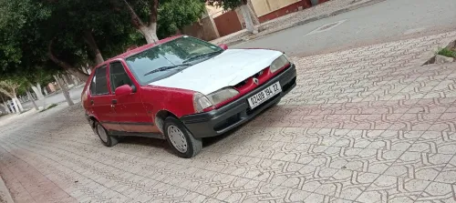 Renault 19 1994 19