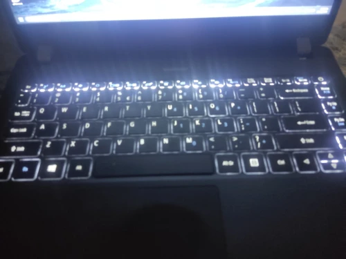 Accer i5 10th generation 