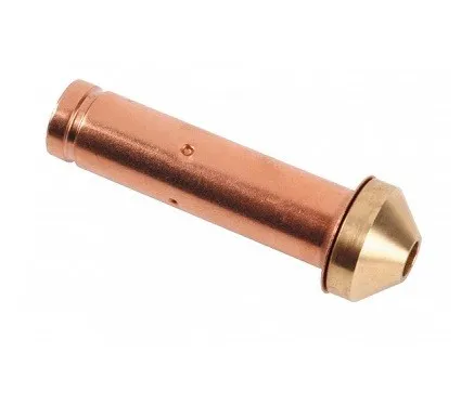 BUSE DETENDEUR ALCO - DANFOSS 