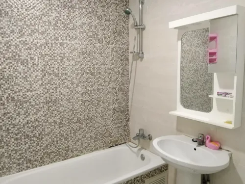 Location Appartement F3 Boumerdès Boumerdes
