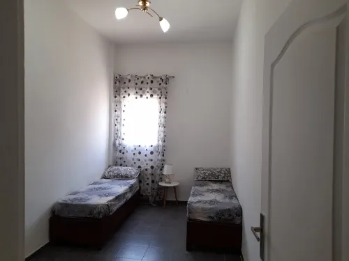 Location Appartement F3 Boumerdès Boumerdes