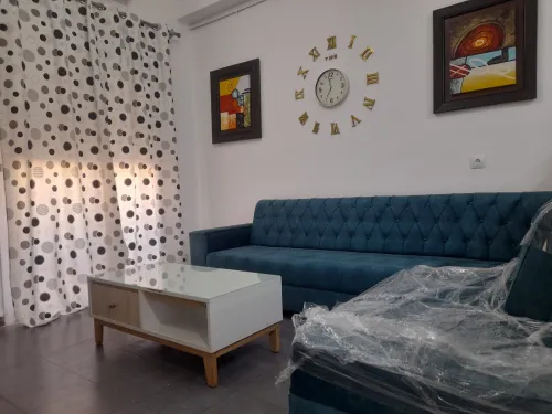 Location Appartement F3 Boumerdès Boumerdes