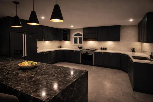 Architecte pour la modélisation 3d et le désigne intérieur