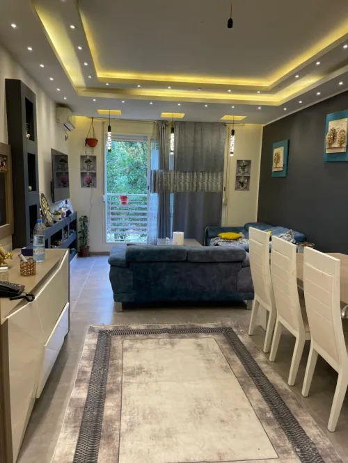 Vente Appartement F3 Alger Dely brahim