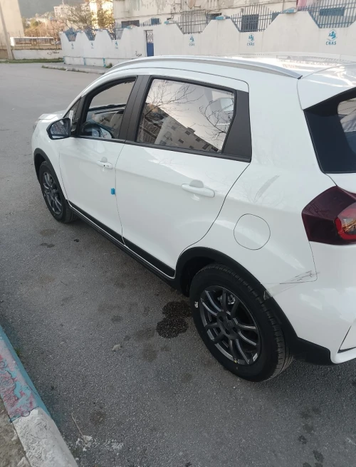 Livan X3 Pro  2025 Livan gx3pro auto
