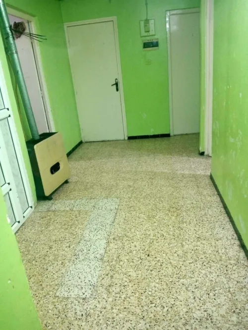 Vente Appartement F4 Oum El Bouaghi Oum el bouaghi