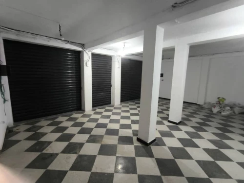Location Local Oran Bethioua