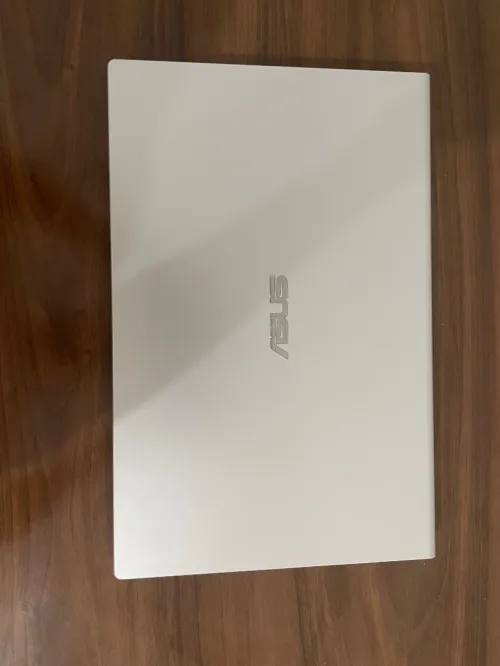 LAPTOP ASUS M509D 