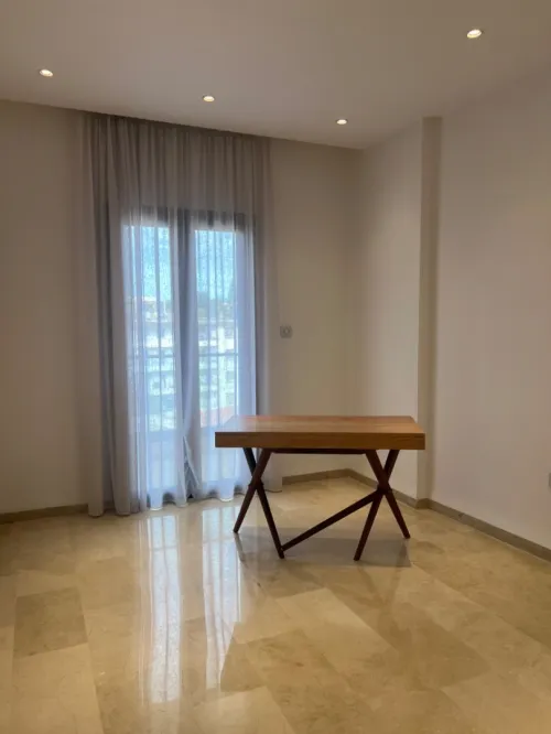 Location Appartement F5 Alger Hydra