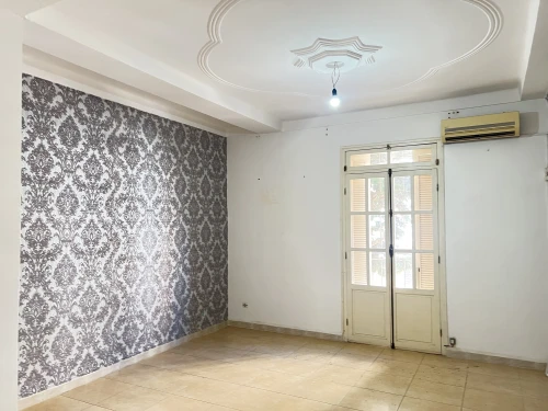 Location Appartement F4 Alger Hydra