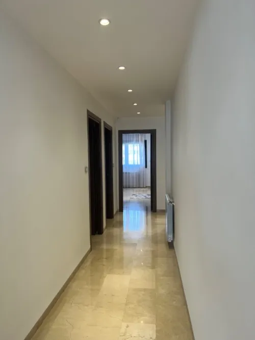 Location Appartement F5 Alger Hydra