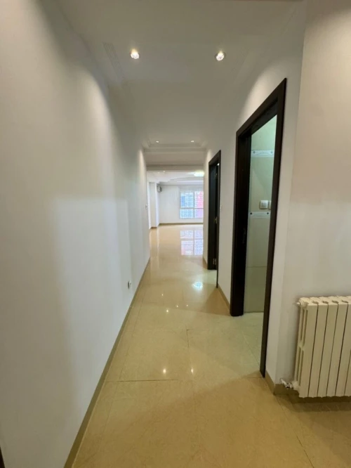 Location Appartement F4 Alger Hydra