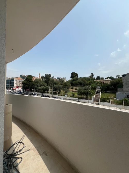 Vente Appartement F4 Alger Kouba