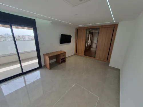 Vente Appartement F5 Alger Bir mourad rais