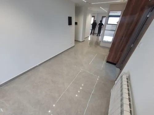 Vente Appartement F5 Alger Bir mourad rais