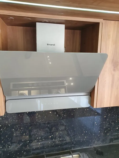 Vente Appartement F5 Alger Bir mourad rais