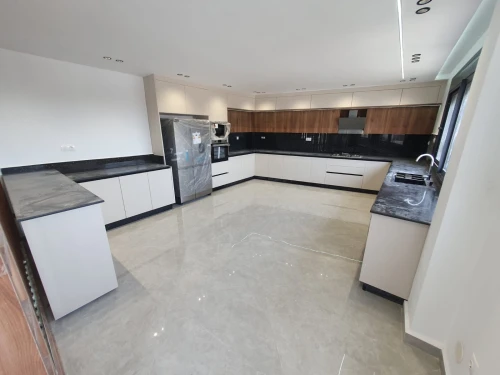 Vente Appartement F5 Alger Bir mourad rais