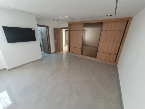 Vente Appartement F5 Alger Bir mourad rais