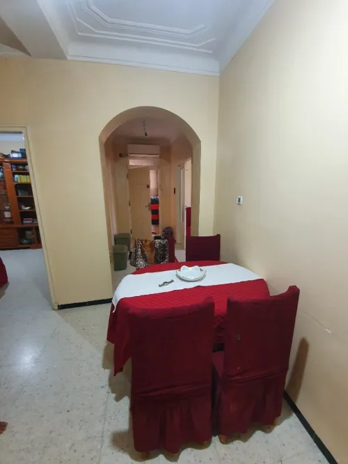 Vente Villa Boumerdès Boudouaou