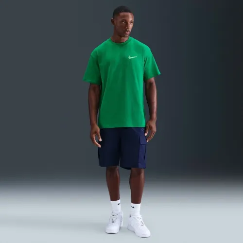 T SHIRT NIKE JORDAN 2026