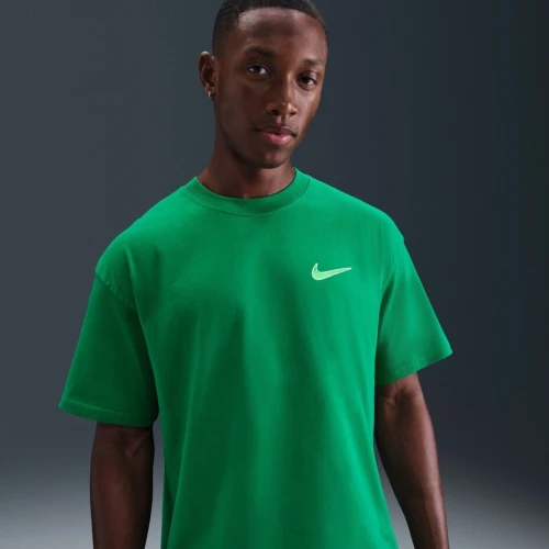 T SHIRT NIKE JORDAN 2026