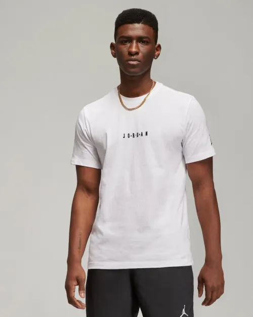 T SHIRT NIKE JORDAN 2026