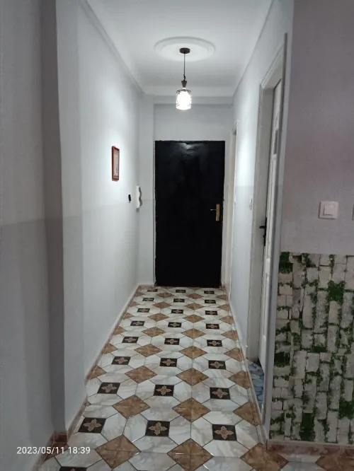 Location Appartement F3 Tizi Ouzou Tigzirt