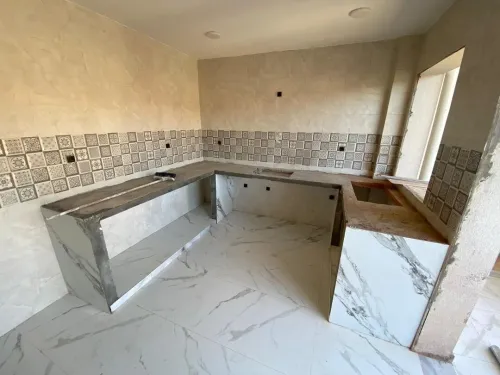 Vente Appartement Duplex F3 F4 Alger Cheraga