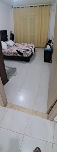 Location Appartement F4 Alger Zeralda