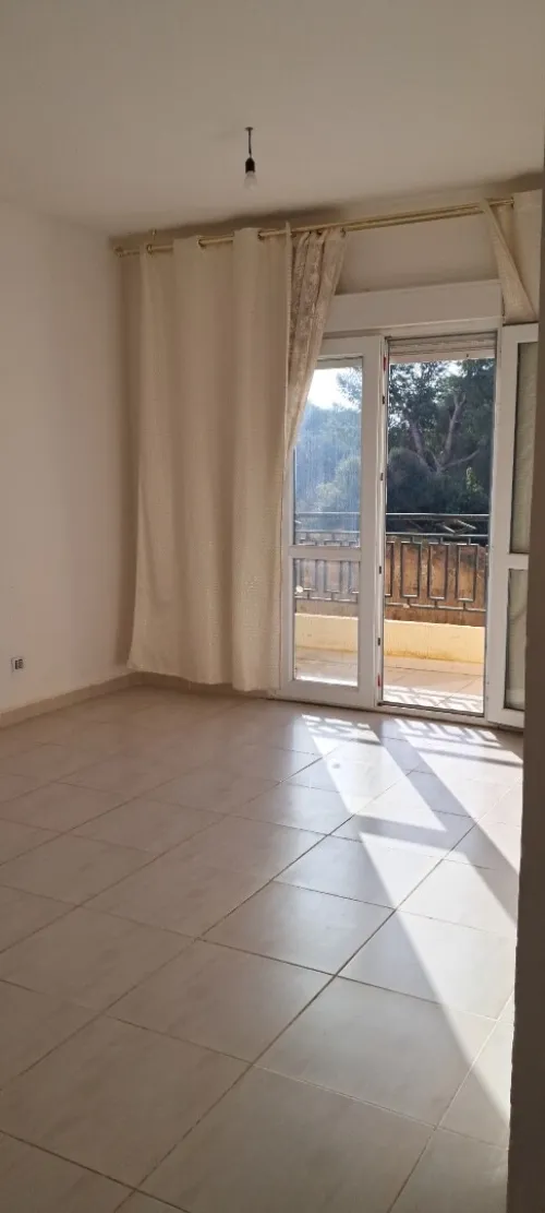 Location Appartement F4 Alger Zeralda