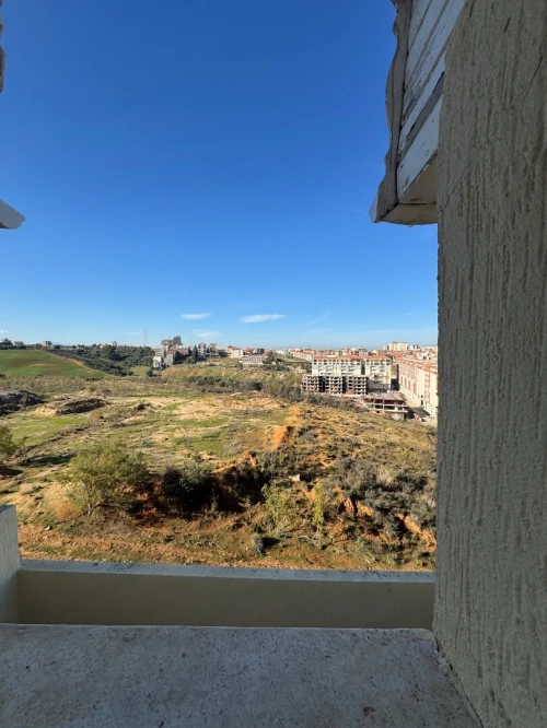 Vente Appartement Duplex F4 Boumerdès Boumerdes