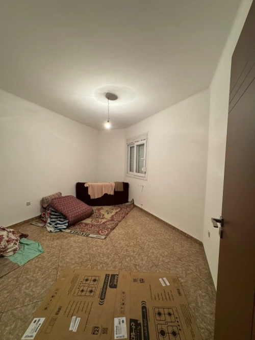 Vente Appartement F4 Boumerdès Thenia