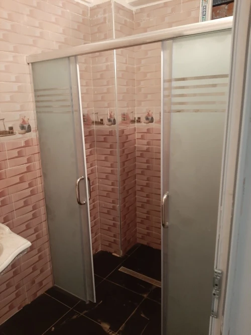 Vente Appartement F4 Boumerdès Corso