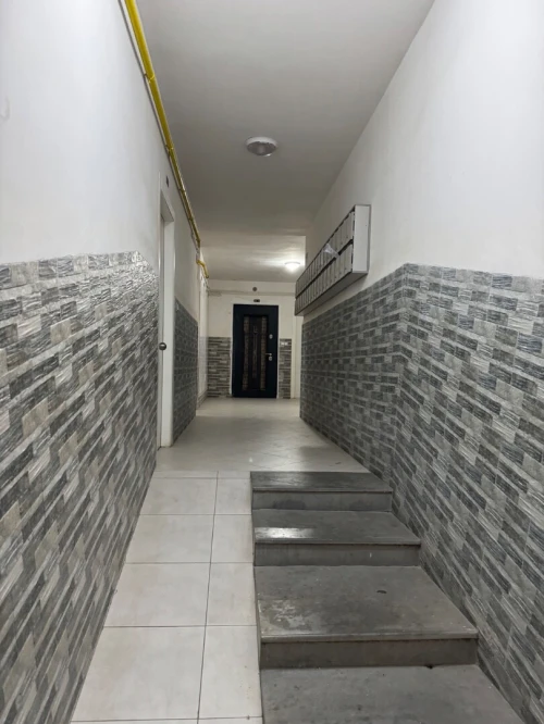 Vente Appartement F4 Boumerdès Thenia