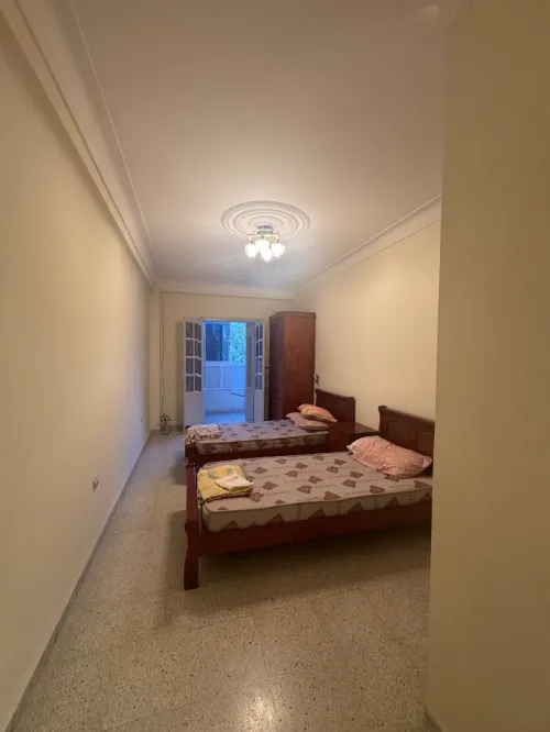 Vente Appartement F5 Boumerdès Boumerdes