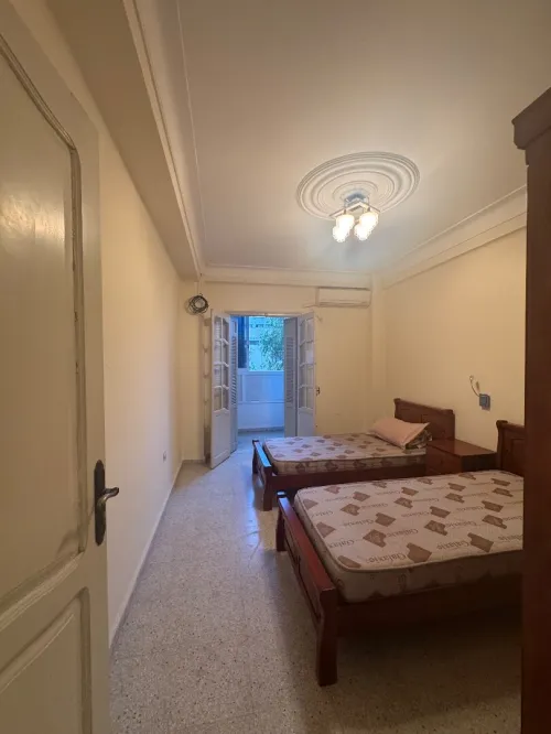 Vente Appartement F5 Boumerdès Boumerdes