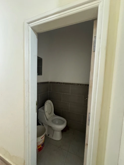 Vente Appartement F3 Boumerdès Boudouaou