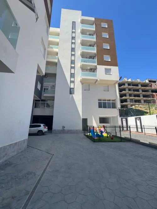 Location Appartement F2 Boumerdès Boumerdes