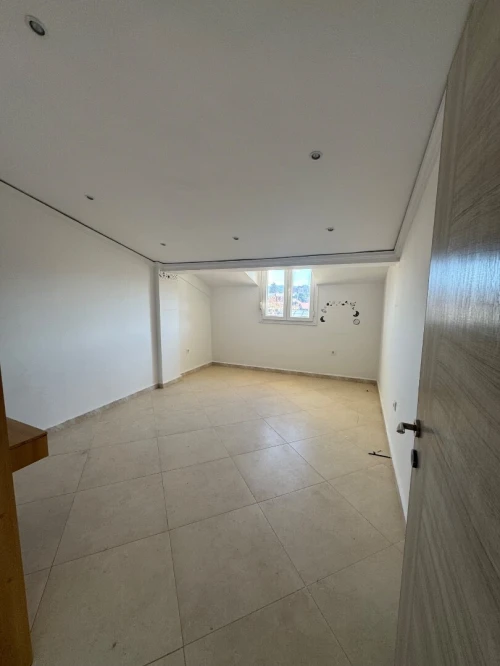 Vente Appartement Duplex F4 Boumerdès Boumerdes
