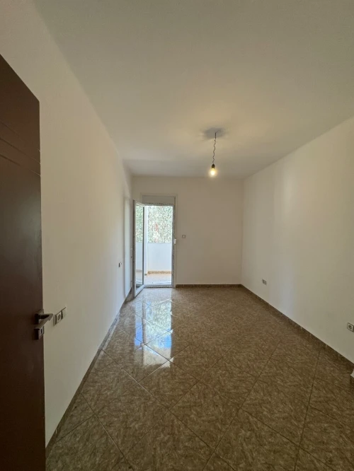 Vente Appartement F4 Boumerdès Thenia