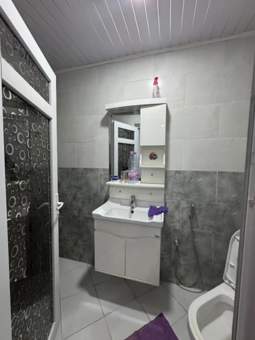 Location Appartement F2 Boumerdès Boumerdes