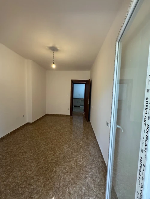 Vente Appartement F4 Boumerdès Thenia