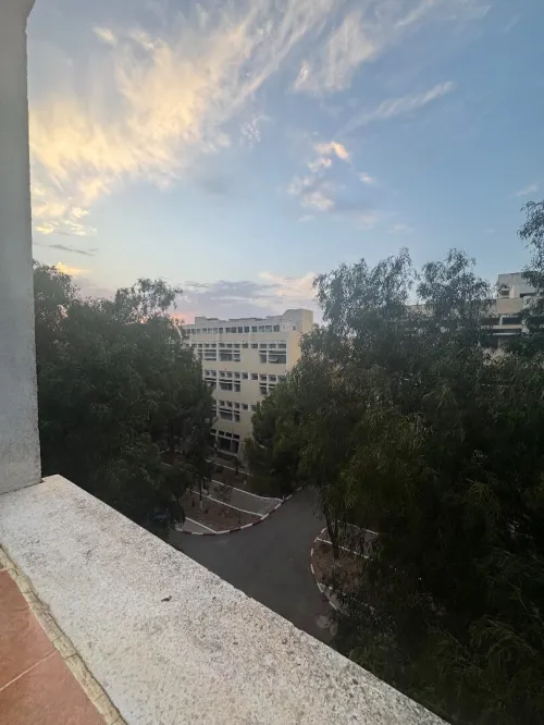 Vente Appartement F5 Boumerdès Boumerdes