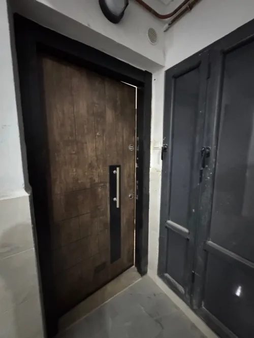 Location Appartement F2 Boumerdès Boumerdes