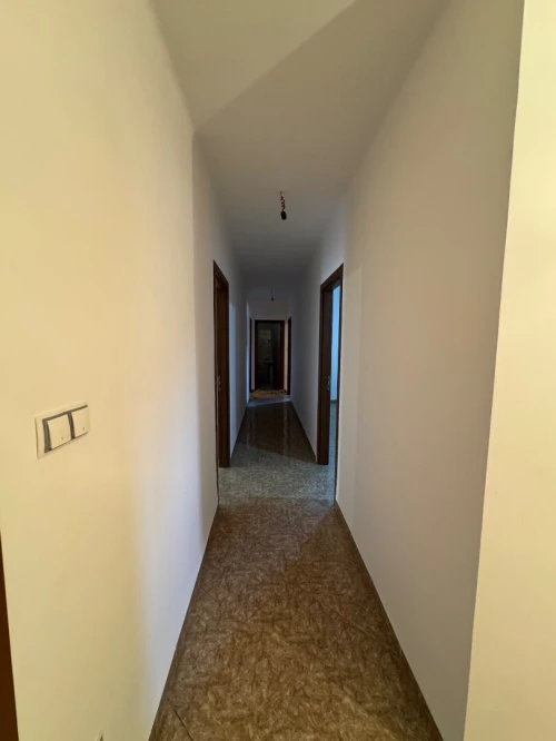 Vente Appartement F4 Boumerdès Thenia