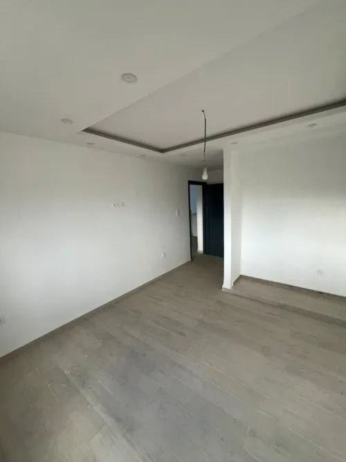 Vente Appartement F4 Alger Gue de constantine