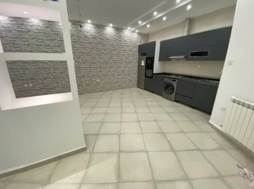 Vente Appartement F4 Alger Gue de constantine
