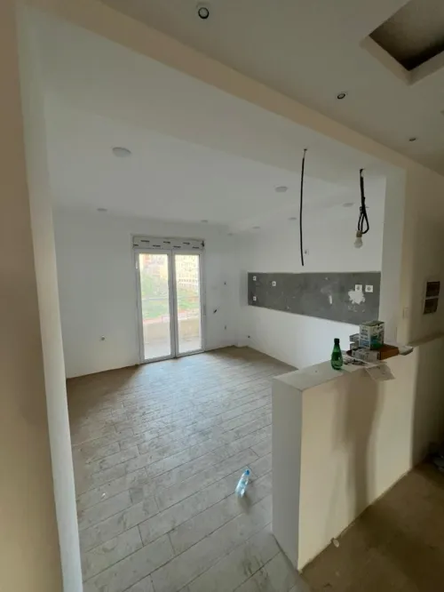 Vente Appartement F4 Alger Gue de constantine
